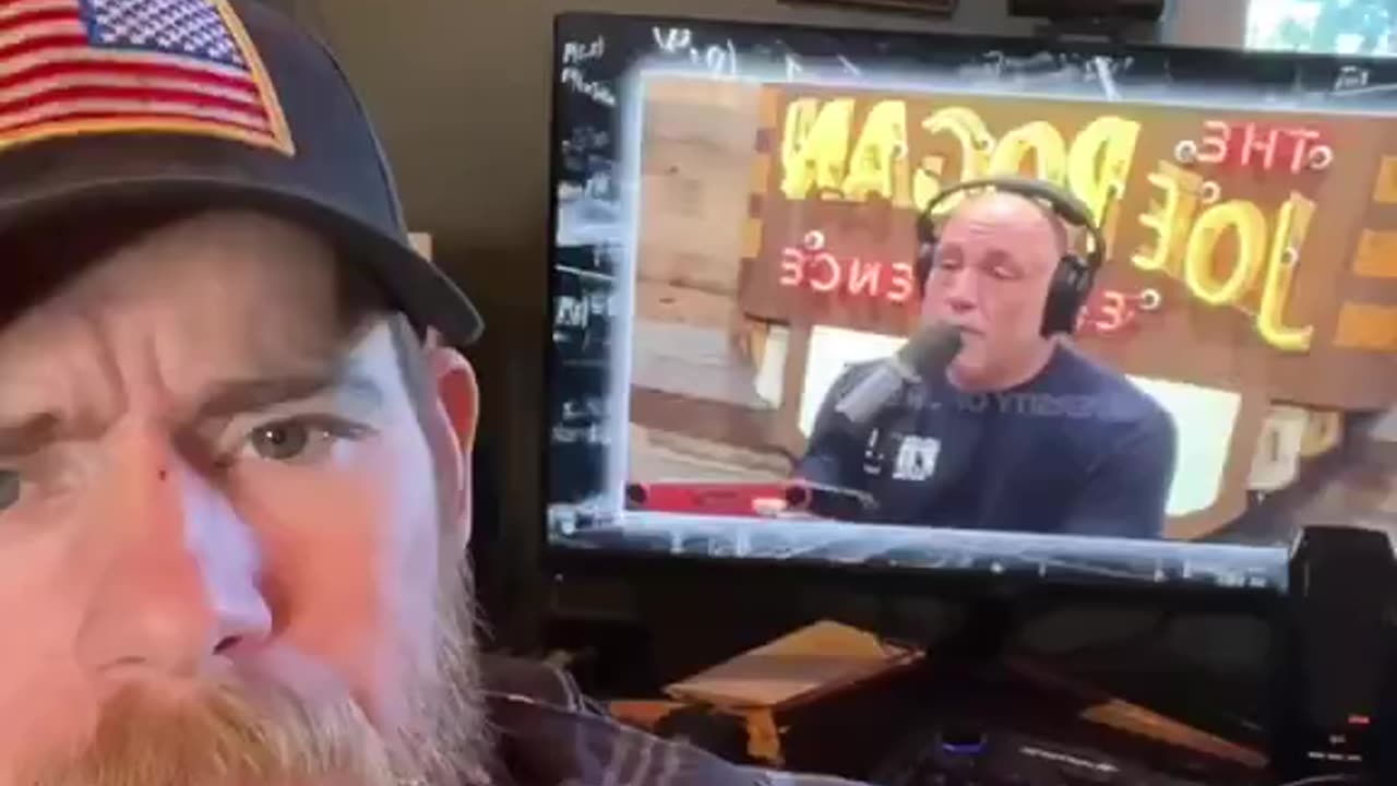 “One day there’s gonna be the right wind, and it’s gonna start in the right place & it’s just g...