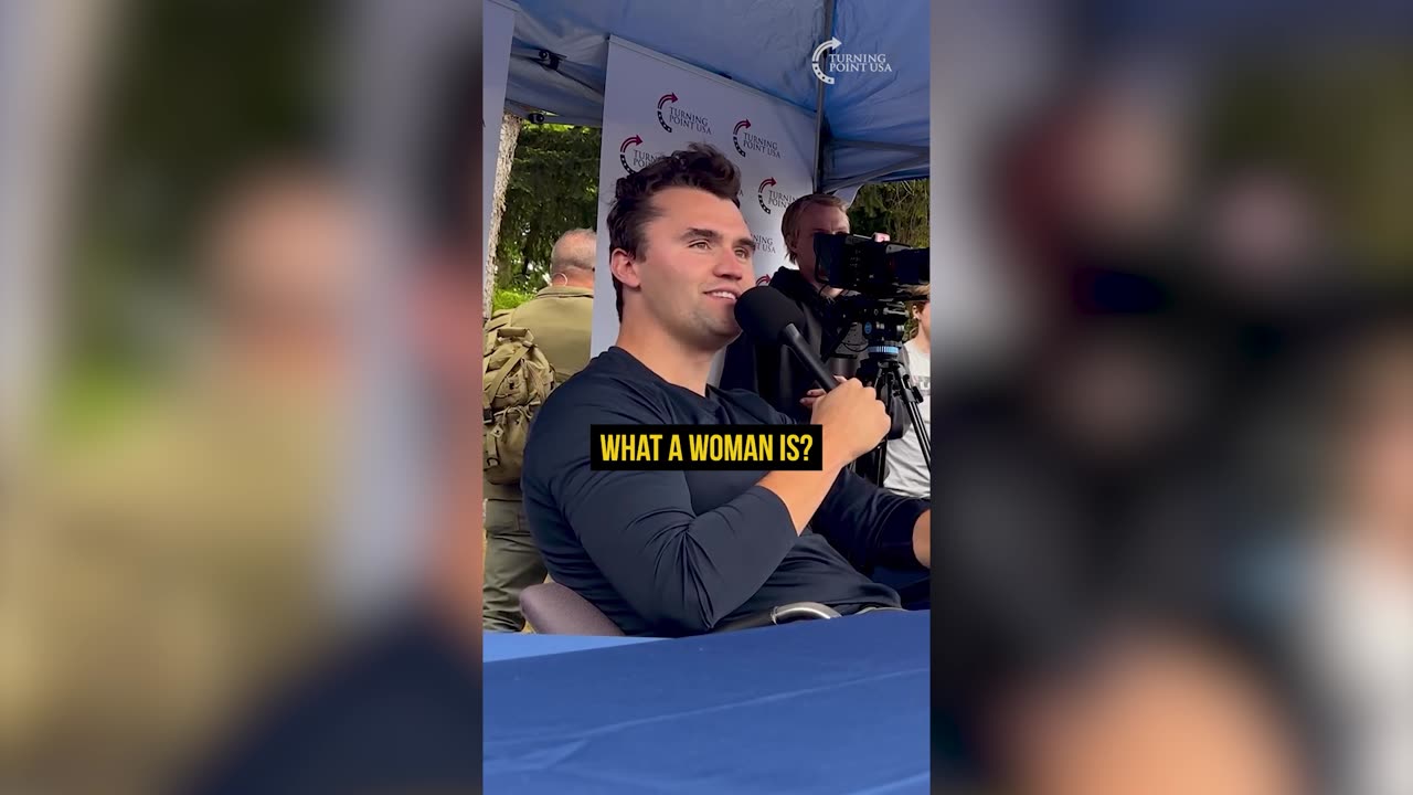 It Shouldn’t Be This Difficult…