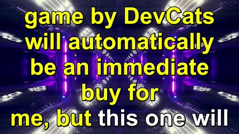 A Shelter Full of Cats Steam Review