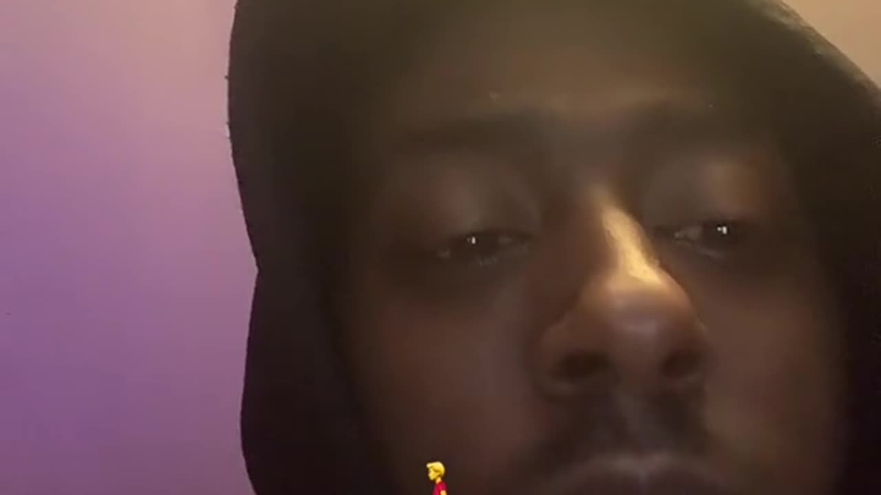 EATING GOLD Monoatomic Gold.