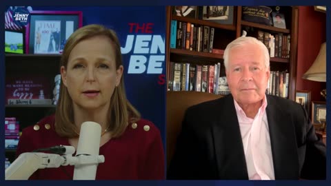 Worse Than Watergate: Biden's Weaponization of Justice | Saturday Recap