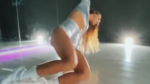 Future of Beauty 😍✨🔥