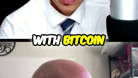 Bitcoin Hacked: My Crypto Scam Horror Story!