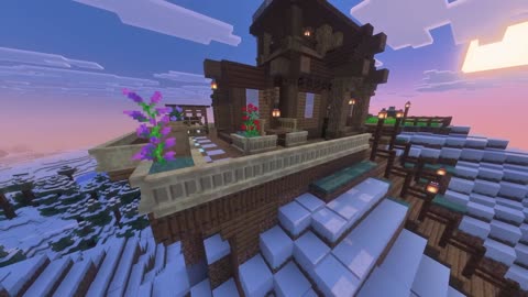 Everything About the COPPER AGE 🪙🔥 — Minecraft LIVE 2025 Full Recap!