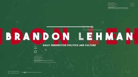 How LEGAL Immigration Ruined America --- Every American Should Hear This....