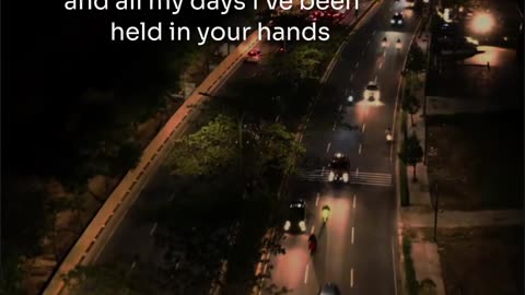 🙏✨ Praise & Prayer to God | Celebrating His Glory & Power | InGodWeTrustDaily