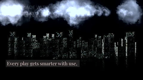 Is This the Future of RevOps? Inside ZoomInfo's GTM Studio