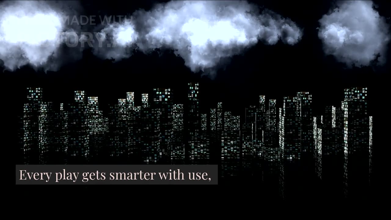 Is This the Future of RevOps? Inside ZoomInfo's GTM Studio