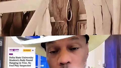 Slavery