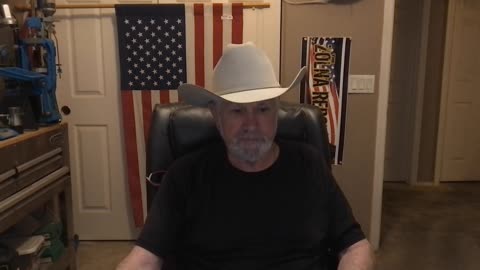 Kaitlan Collins Explains Why There Is Nothing To Smile About Children Being R*aped!