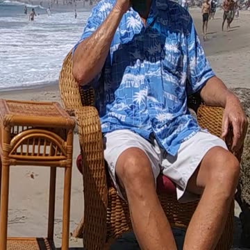 “Prediction is very difficult, especially about the future.” ― Niels Bohr