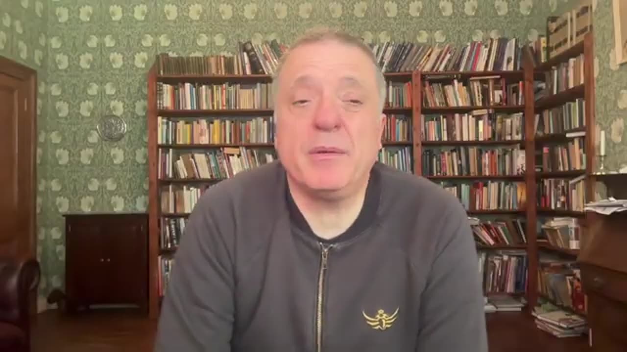 Moscow Warnings As US/NATO Discuss Tomahawks To Kiev, Firing Russian Aircraft; Russia West War Fear