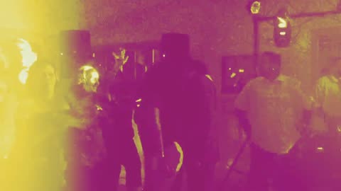 BERNARDO - WHY DID YOU QUIT ON ME/ME ABANDONASTES OFFICIAL MUSIC VIDEO