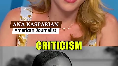 Was Bill Ackman Tied To Charlie Kirk's Death?