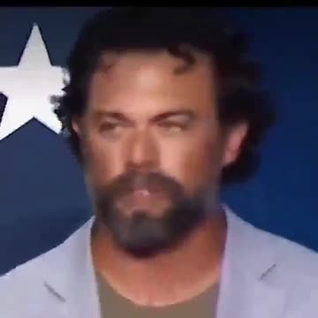 Trump’s Power Move: The Offer That Won the World Over