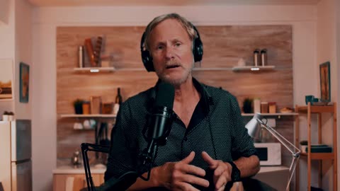 MZTV 1904: Distorting Paul's Gospel; the Saga of Louis Pablo; Women and Teaching