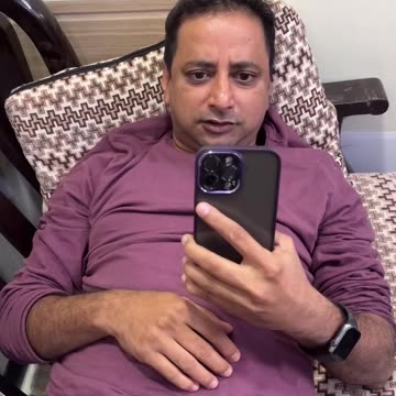 Bright idea 💡😂