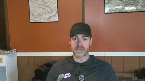 How to "Spot Clean" A Fast COMT SNP