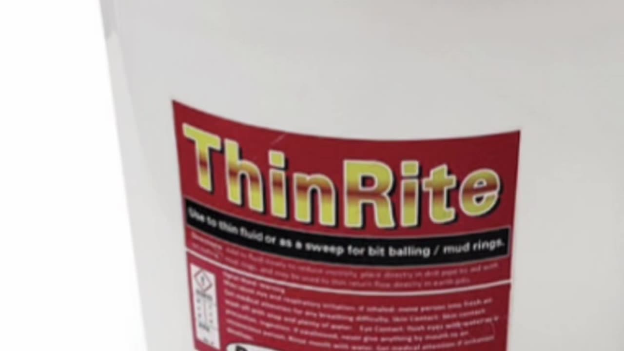 Clay, sand, rock, mixed - you name it, we’ve got it.