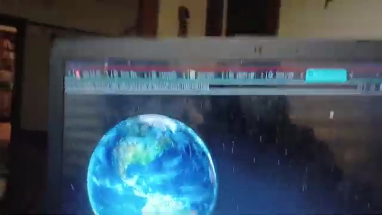 Little Bill Flips Off His Teacher/Expelled/Grounded Big Time