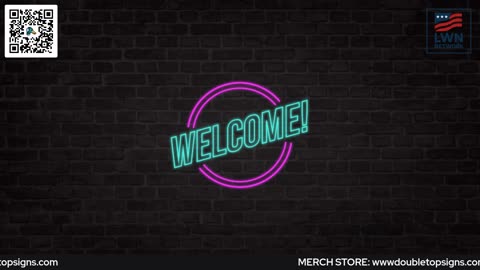 ((LIVE)) Is Iran in the US bullseye? Do we need to order more handcuffs?