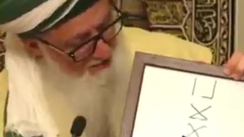 Unlocking The Divine Frequency Within You_ Lam Alif