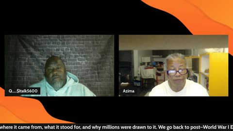 IDEOLGY ATTACK WHAT IS FASCISM 2