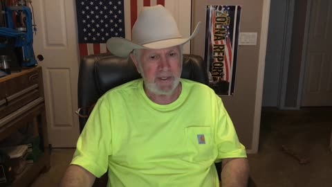 Single Tusked Elephant In India On The Rampage, Having Killed 22 People!