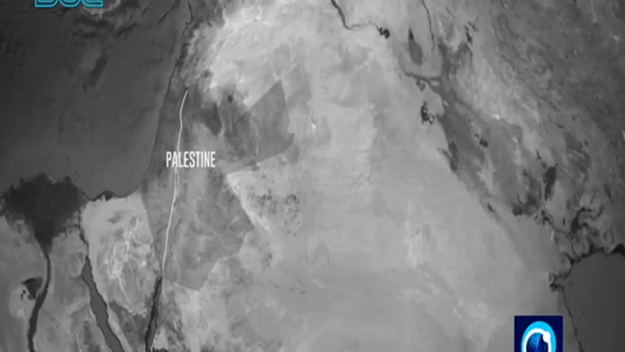 ISRAEL FROM WITHIN: PART I (BANNED DOCUMENTARY) 🎬