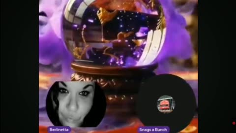 Snaggy confronts Paula about passing CP, discusses Square's Community Posts 📫