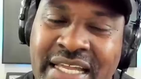 Stephen A: We Gotta Talk About IT!