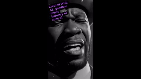 You Are Living In A Time Where Celebrities Are Losing POWER