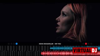 DIGGING DEEPER MUSIC MINISTRY