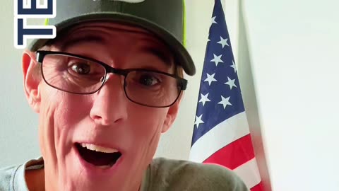 ❌Team TUN . Join us !!!!