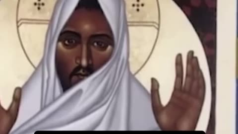 From the Gospel of Thomas ✨