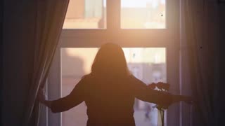 10 Rare Gifts INFJ's Don't Even Realize They Have .......