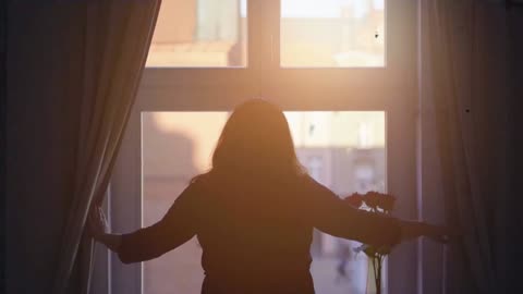 10 Rare Gifts INFJ's Don't Even Realize They Have .......