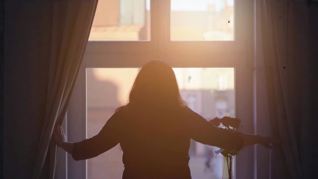 10 Rare Gifts INFJ's Don't Even Realize They Have .......