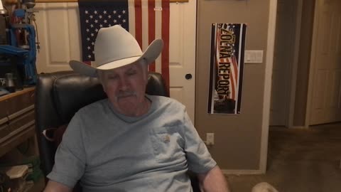 A Tour Inside Trump's Opulent Gilded Trump Tower Apartment!