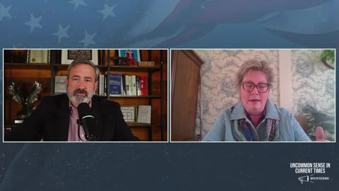 The Hyde Amendment Fight | Federal Funding, Obamacare and the Pro-Life Political Crossroads