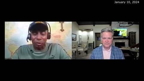 ETF APPROVED! The Great Wealth Transfer Begins_