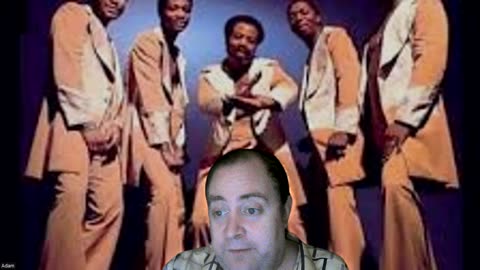 The Sensational Stylistics