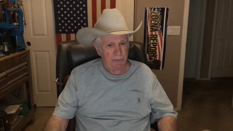 Florida Man Kills Wife Shoots Stepdaughter In The Arm, And Face, Kills Himself!