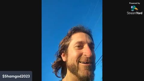 Batman Is The CEO That Creates Real Opportunity!!! 🦇 💵