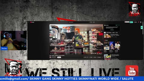 Is Say Cheese using CJ_ON_32's Car Raffle Scam Tactics? jumpmanbostic Showing fake Tokyo 5's!