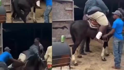 Behind the scenes of Planet of the Apes