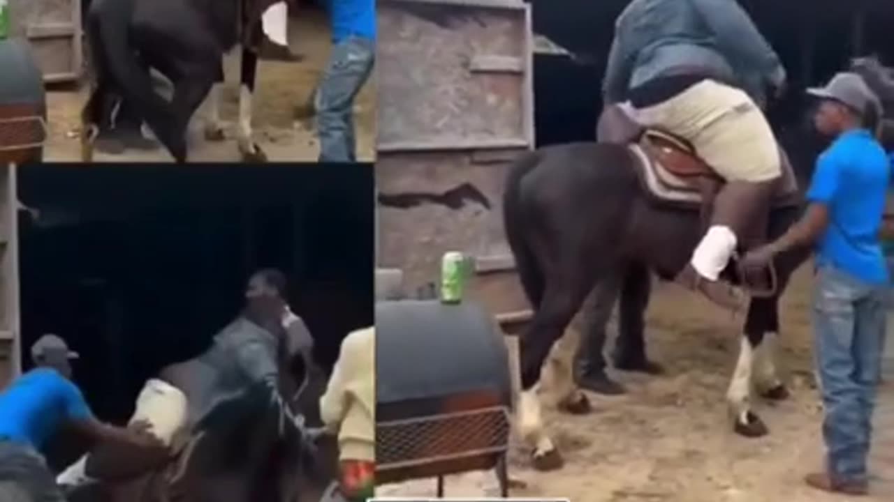 Behind the scenes of Planet of the Apes