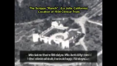 the-forgotten-story-of-royal-raymond-rife