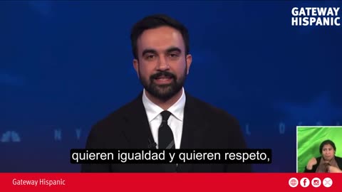 Mamdani Demands Mosque Visits as Proof of Political Commitment