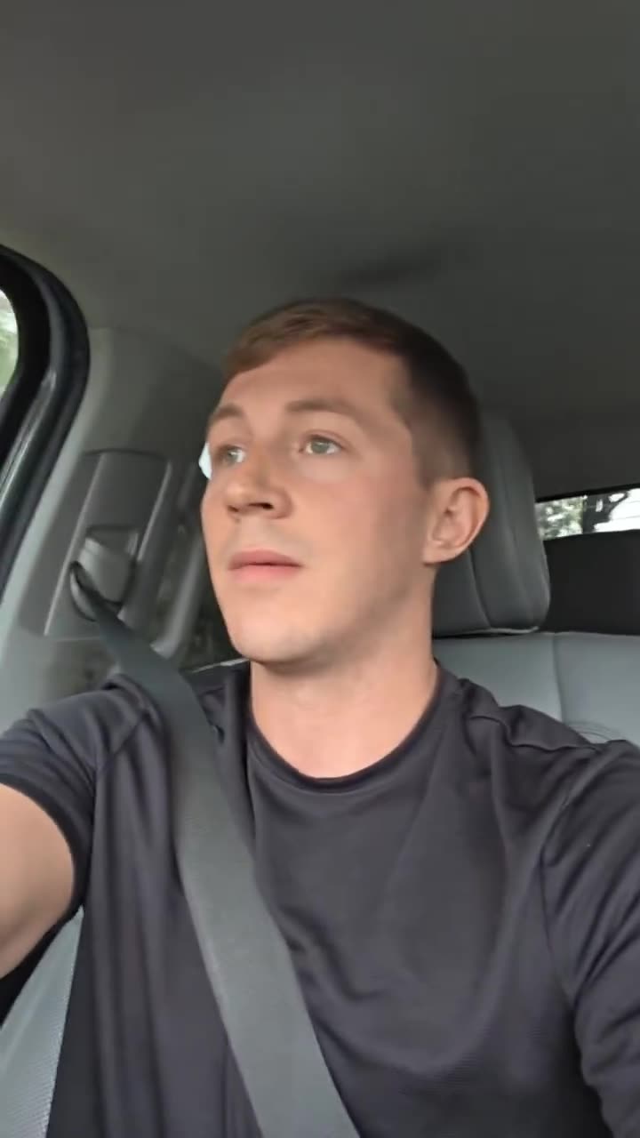 Mass Migration is Theft of the American Dream